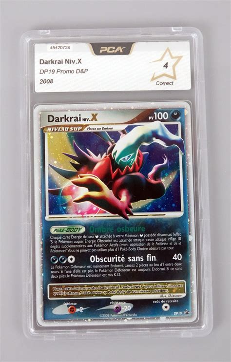 darkrai dp19.